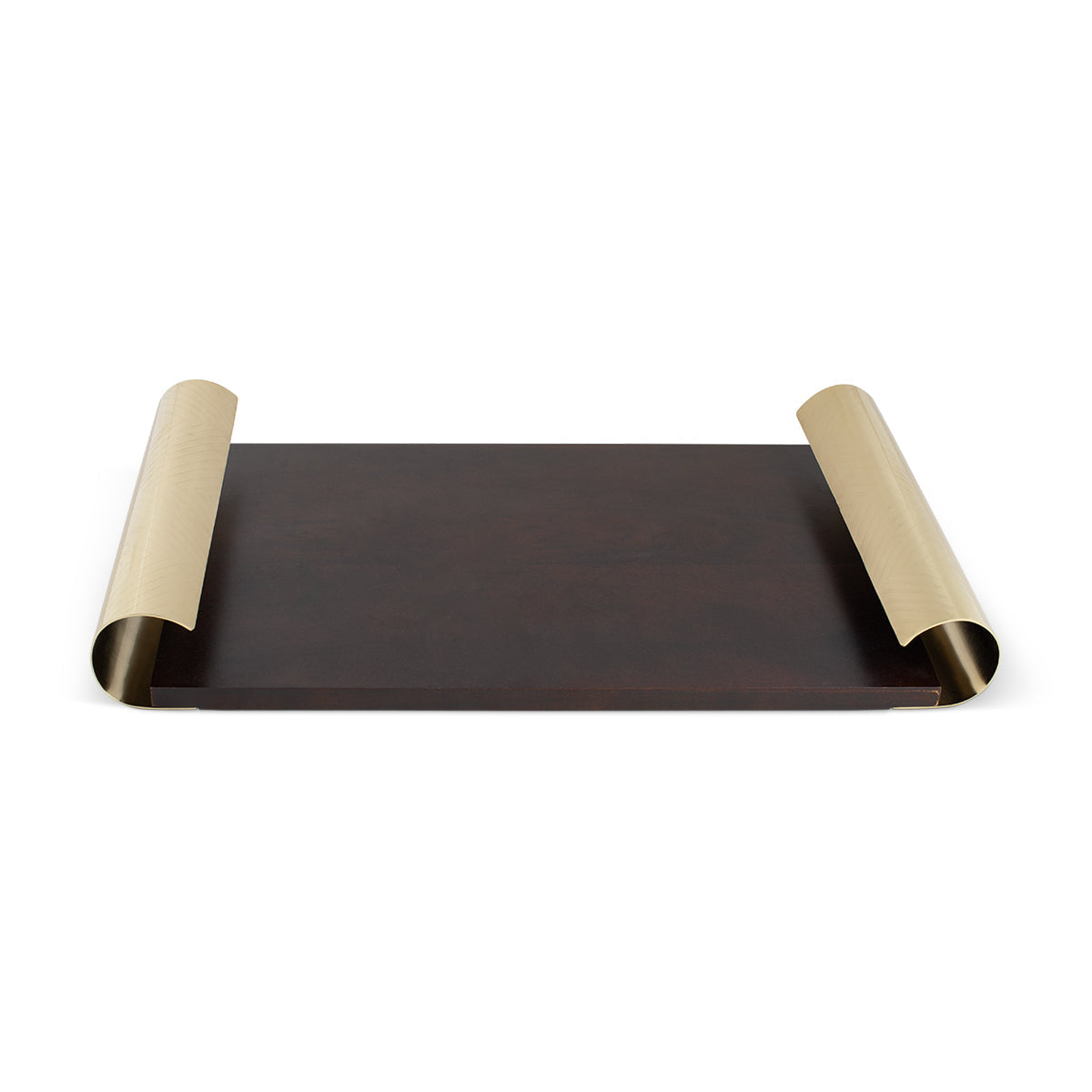 Vadon Cheese Board Delight